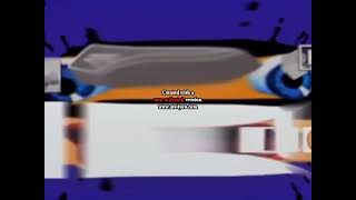 Ykssky Oppo Effects 3