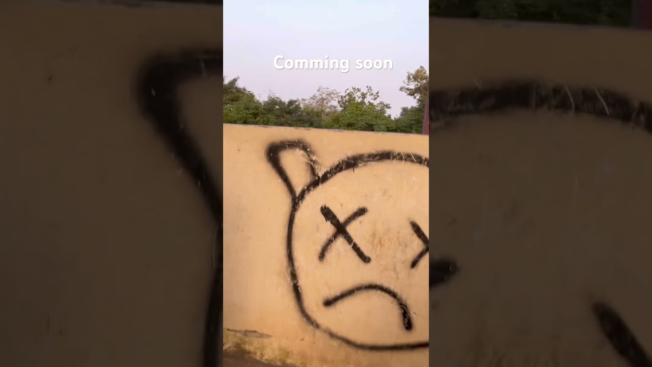 This vlog coming soon 🫣✨✨,,,