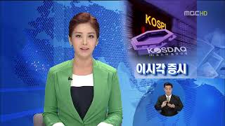 mbc 0930 20120730 0 500k