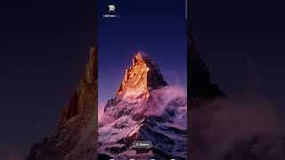 how to install saadox 2.00 graphics gta sa android #shorts #tutorial #gtasanandreas