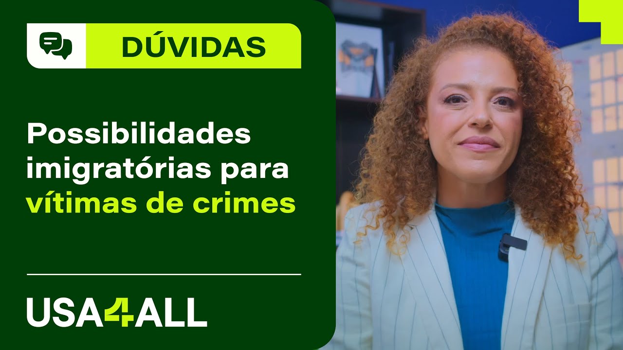 possibilidades-imigrat-rias-para-v-timas-de-crimes-nos-eua-youtube