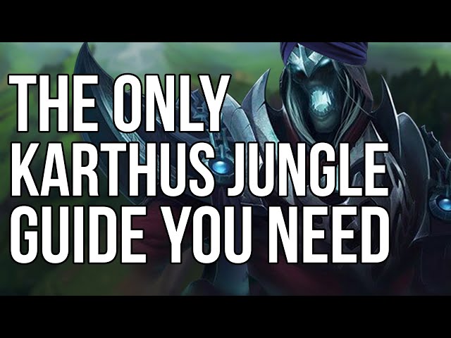 How to Download and Install League of Legends: A Comprehensive Guide