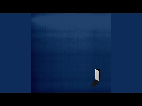 Room - Ethan Tasch