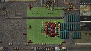 Factorio - Nullius - Episode 93