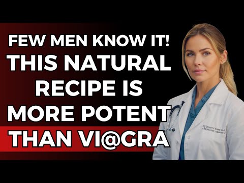 ED Gummies Shark Tank: User Experiences and Results