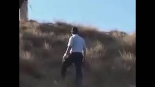 Kötü Bi̇r Alişkanliğiniz Varmi Önder Kaç Önder Yavaş