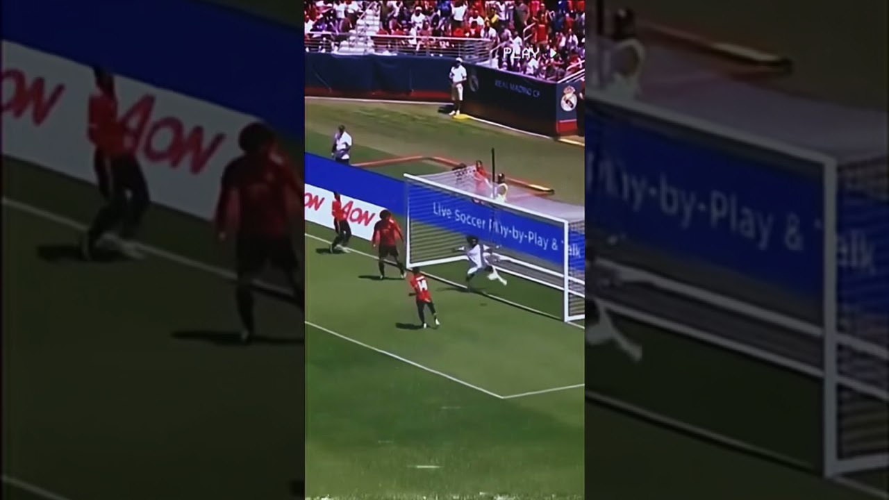 Anthony Martial Turns To Prime Lionel Messi