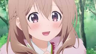 Yutaka Wants a Cute Little Sister | My Tiny Senpai Episode 6