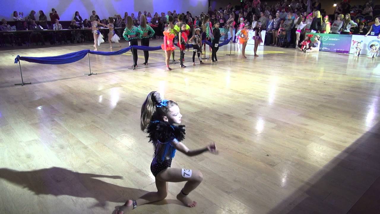 Спорт из лайф турнир