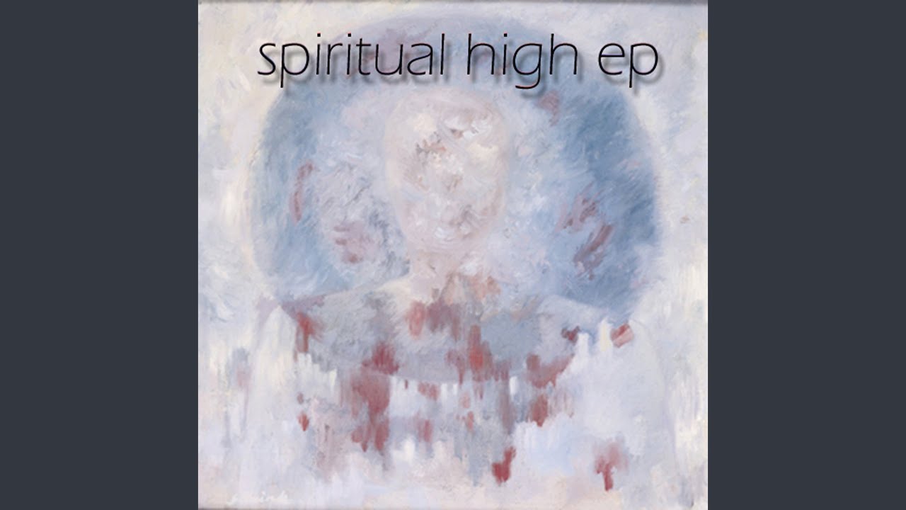 Watch Place To Stay (Straight To Heaven Mix) on YouTube Watch Place To Stay (Straight To Heaven Mix) on YouTube