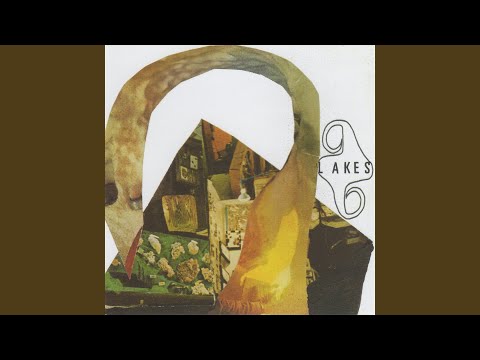 Lakes — Xeros
