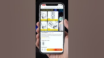 Easiest Way to Turn an ICE CUBE into SPHERE 🧊 #shorts