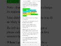 what is compound complex sentence: explanation (part-4)