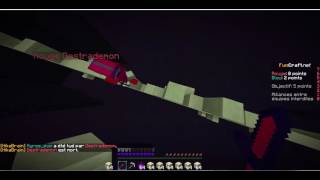 compilation de brain et kill
