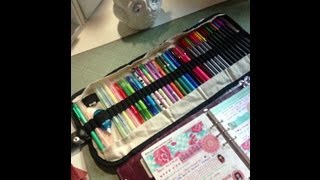 Chit Chat Planners
Thought Id share some thoughts with you TFW xoxo Mary Chit Chat Planners
