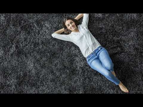Knoxville Upholstery Cleaning