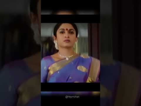 Neelambari Supremacy Shorts Shortsyoutube Ramyakrishnan Padayappa Tamilmovies Neelambari