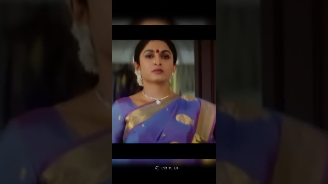 Neelambari supremacy🙇 