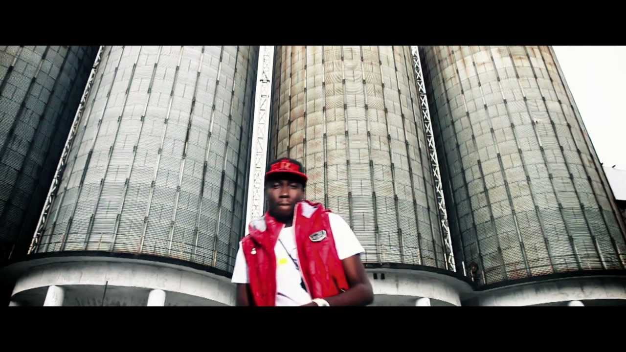 Watch "No Dey Play" Music Video Preview - KING STUNNA ft Black Gs - @iamyoungstunna on YouTube Watch "No Dey Play" Music Video Preview - KING STUNNA ft Black Gs - @iamyoungstunna on YouTube