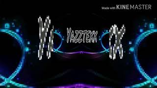 Barely A  Poison Dart Vs Kickin It yazztexx Mashup