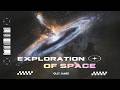 Cosmic Gate Exploration Of Space Olly James Rework mp3