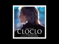 Cloclo soundtrack 15  magnolias for ever  claude franois