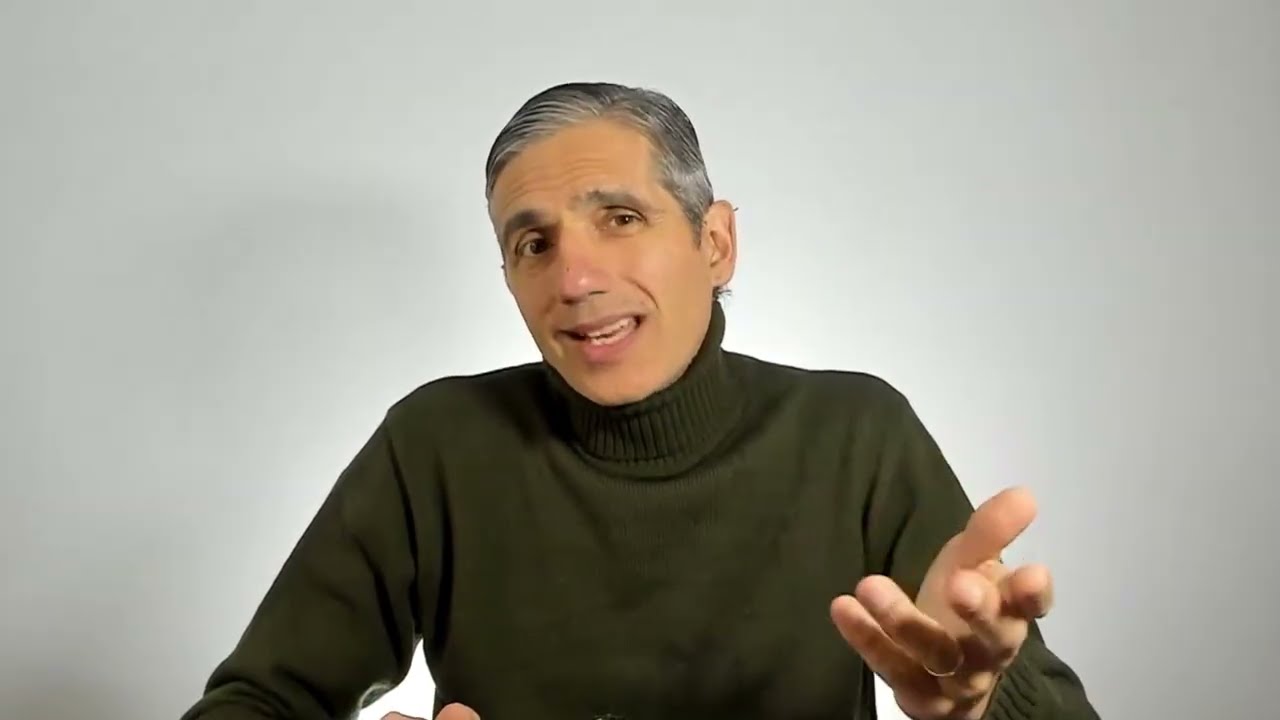 Contratos con efectos traslativos (o reales) y contratos con efectos personales