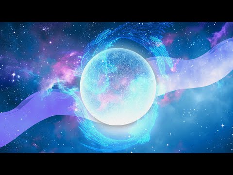 Blue Moon Remastered