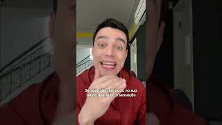 Agende uma sessão de terapia de casal na Eurekka, link na bio! 💛