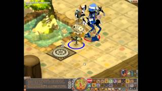 Sram Lvl 12X Presentation Official-Mortel