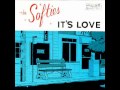 The Softies - Follow Me