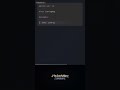 K8s ConfigMap | DevOps Tip | KUBERNETES