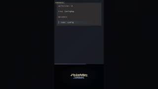 K8s ConfigMap | DevOps Tip | KUBERNETES