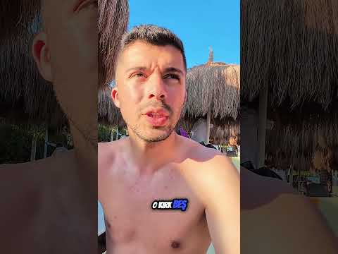 Sahra Safari Turu_ Pazarlık Yap, Fırsatları Yakala! #shortvideo #shorts #short