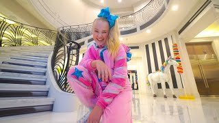 Babysitting You - Jojo Siwa