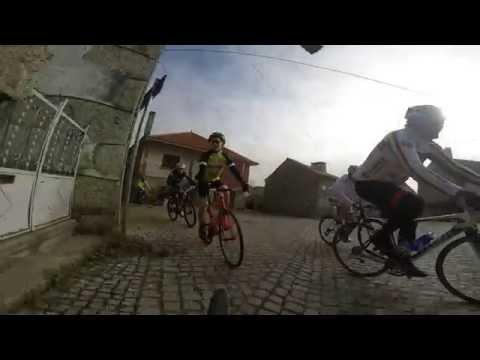 Voltinha da Senhora da P&oacute;voa