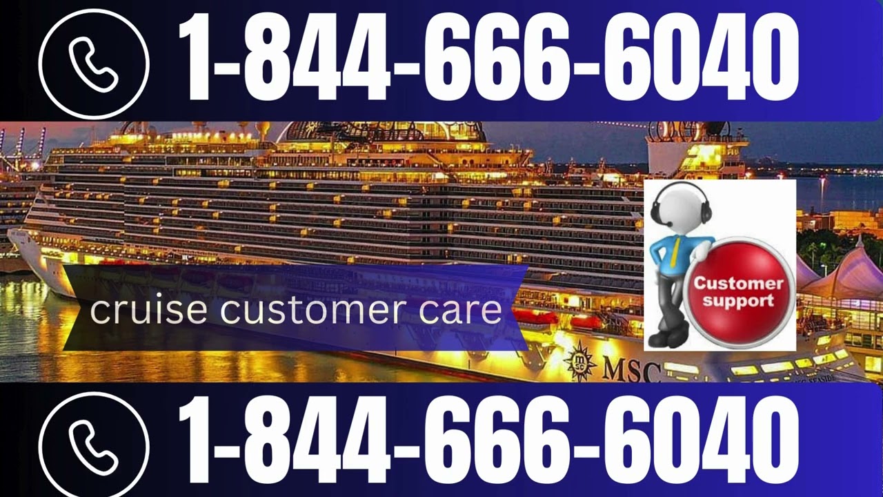 How to Contact American Cruise Lines™. Customer Service | Official Full Assistance Guide