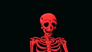 Not- Stranded Slowed To Perfection