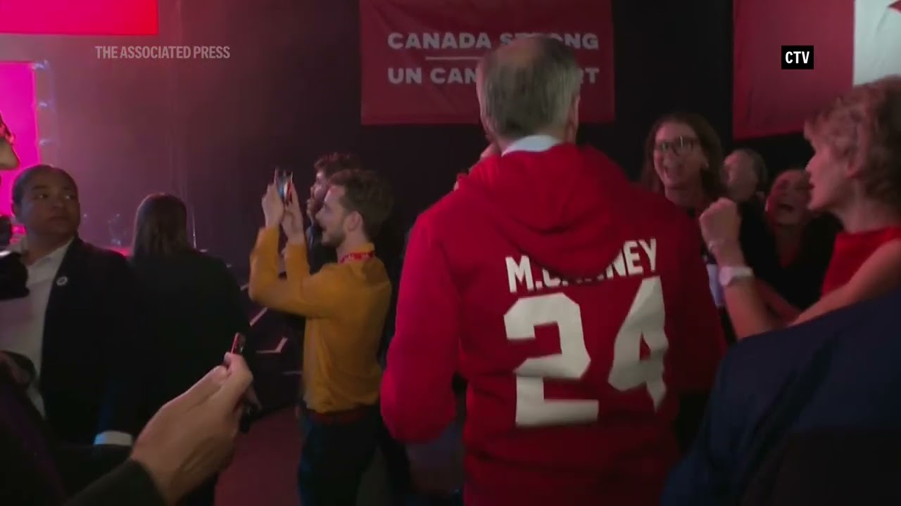 Saskatoon Morning News Ctv Saskatoon Ctv News Morning Show Tiki