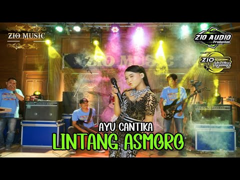 SYNTONIA REUNION 2024 – ZIO MUSIC LIVE | Foto della Band, Amici e Pubblico