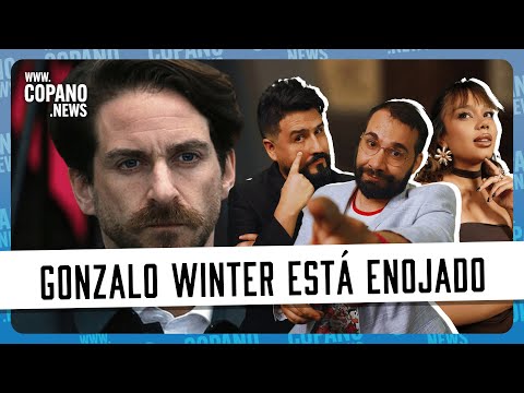 Miniatura del video