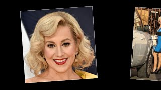 Watch Kellie Pickler Things That Never Cross A Mans Mind video