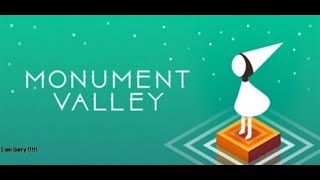 تحميل لعبة Monument Valley للاندرويد اخر اصدار screenshot 2