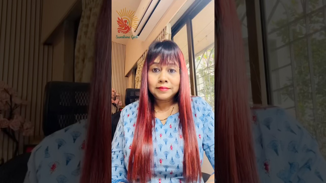 11th September 2025 - Money Tip