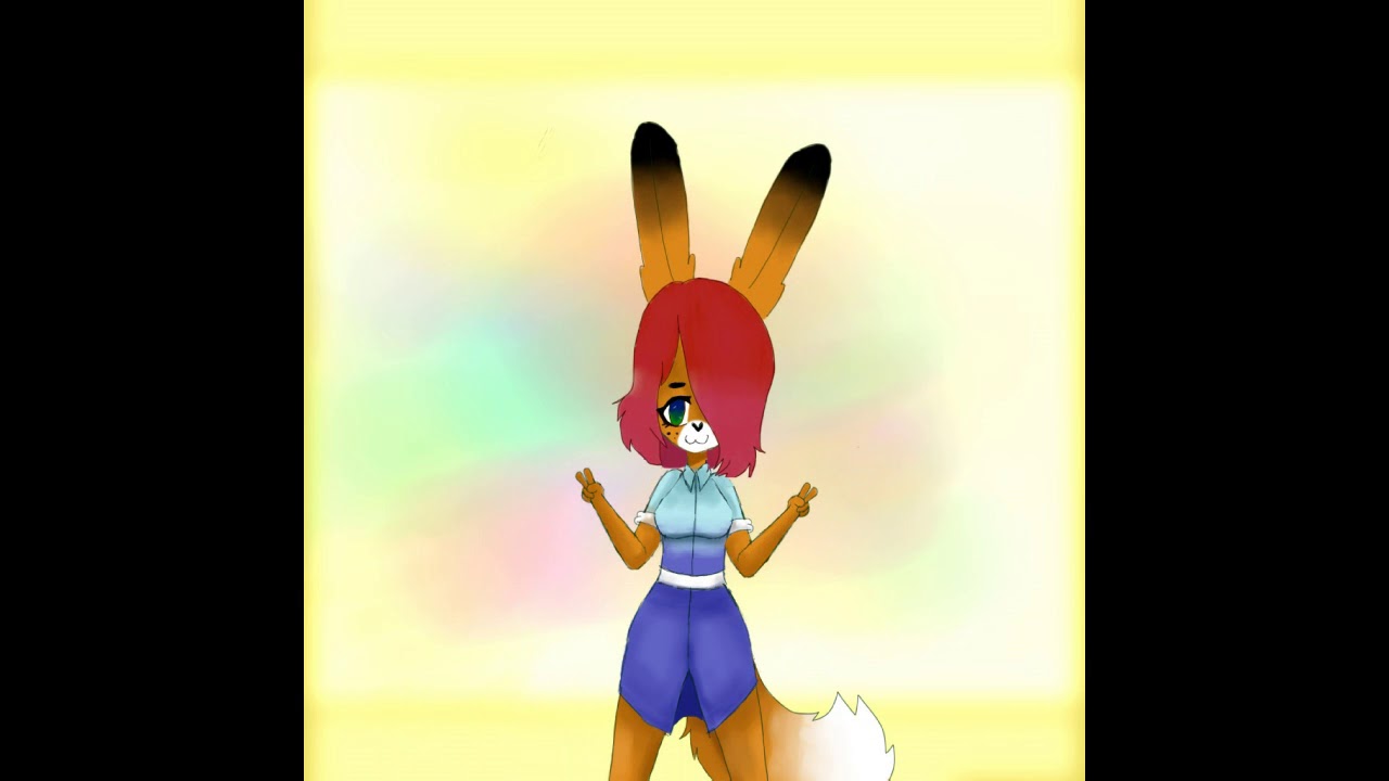 time lapse /meme/gift for my friend /