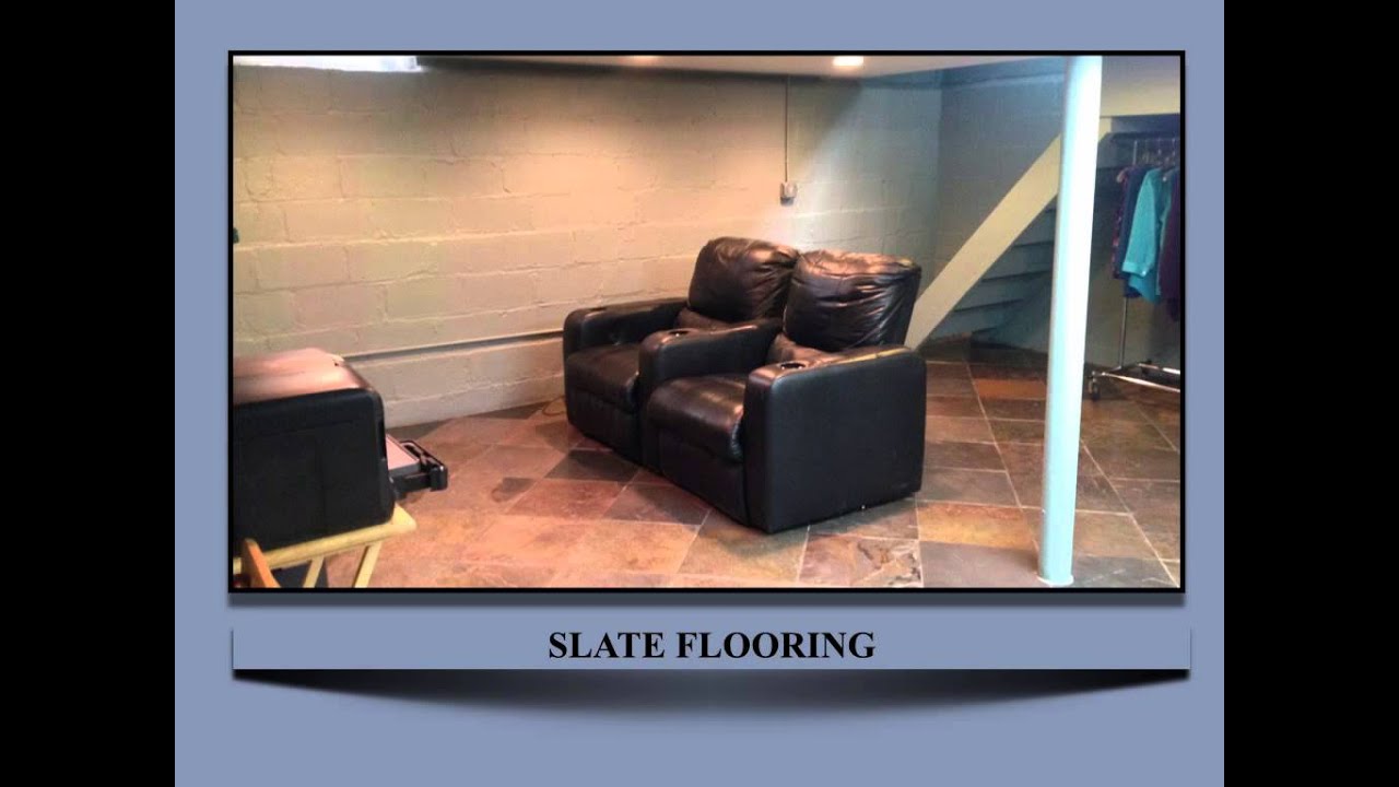 239 Innes Road Wood Ridge YouTube