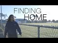 Finding Home // A Documentary Film by Molly Smith