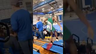 It Happens To The Best Of Us