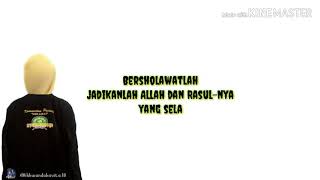 Story Wa Terbaru || Story Wa Religi || Sholawat || Bersholawatlah (islami)