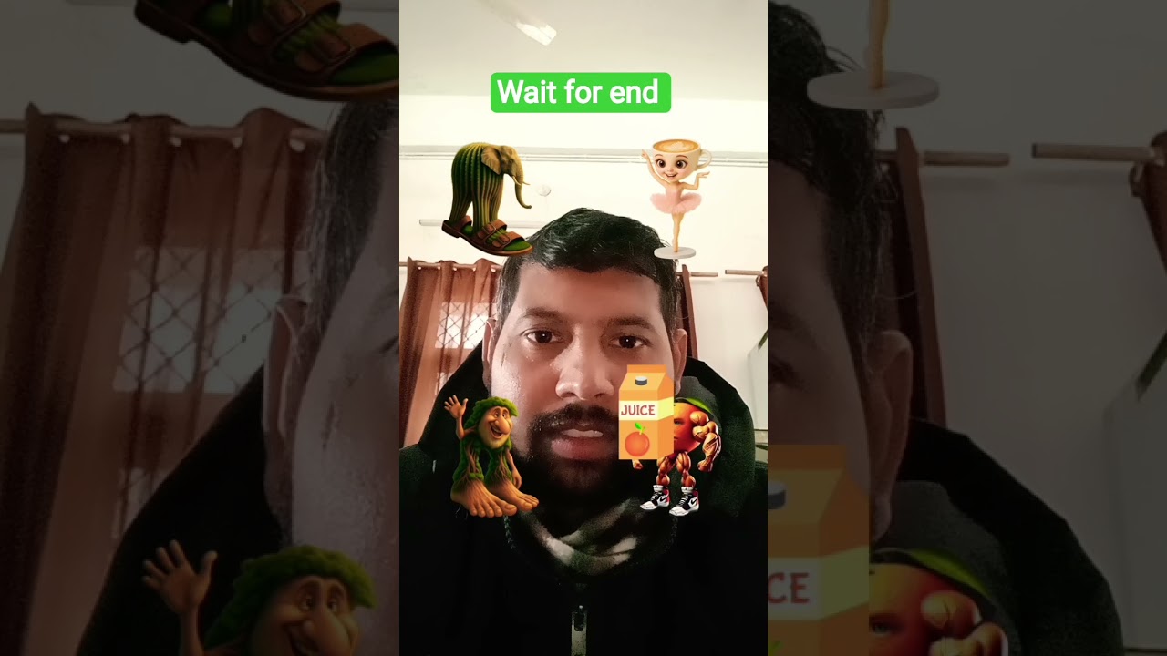 Tutorial Help Tung 5 